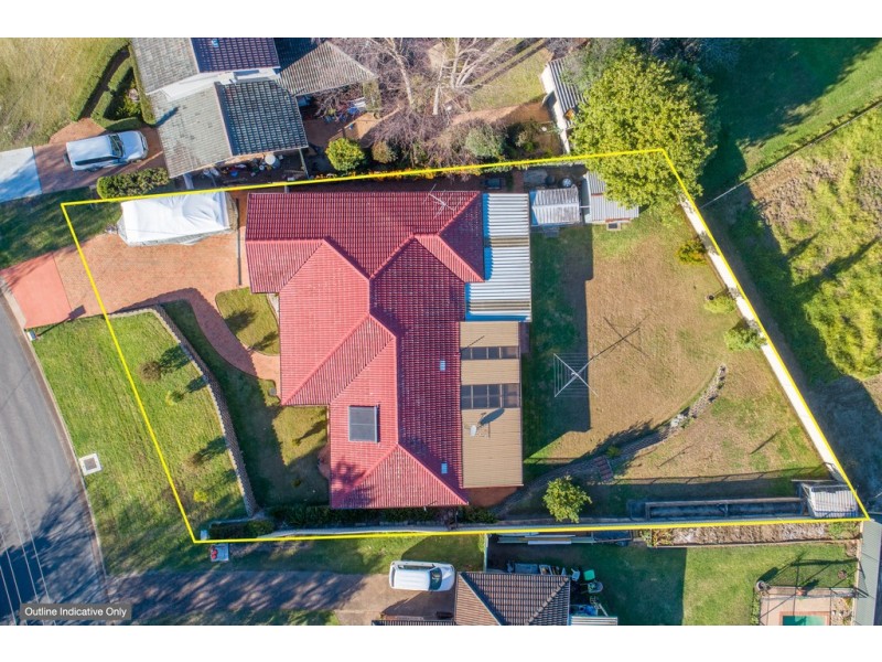 14 Meyers Crescent, Cooranbong NSW 2265