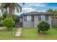 16 Kane Road, Bonnells Bay NSW 2264