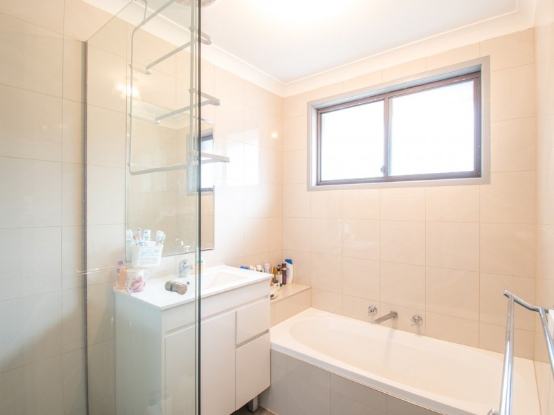 16 Kane Road, Bonnells Bay NSW 2264