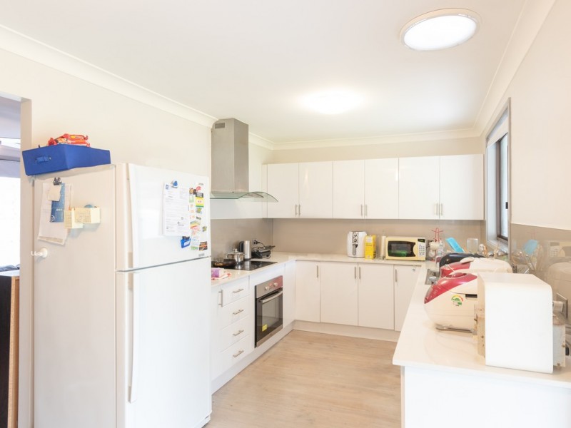 16 Kane Road, Bonnells Bay NSW 2264