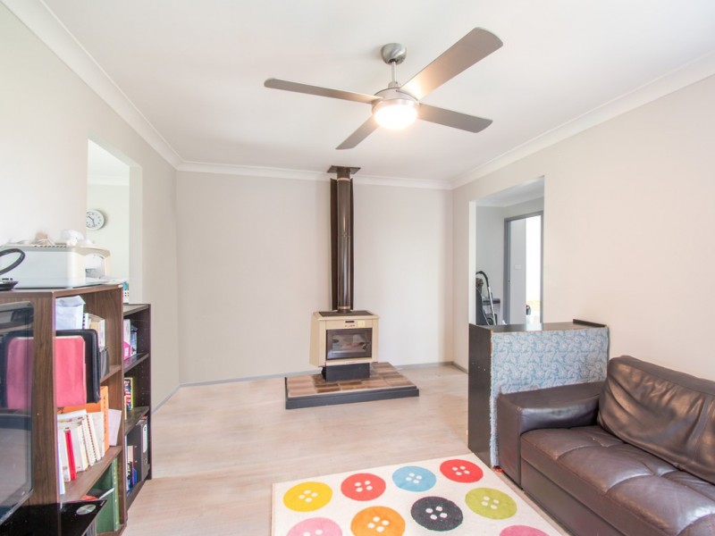 16 Kane Road, Bonnells Bay NSW 2264