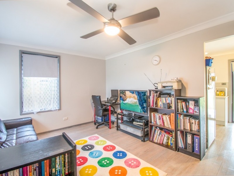 16 Kane Road, Bonnells Bay NSW 2264