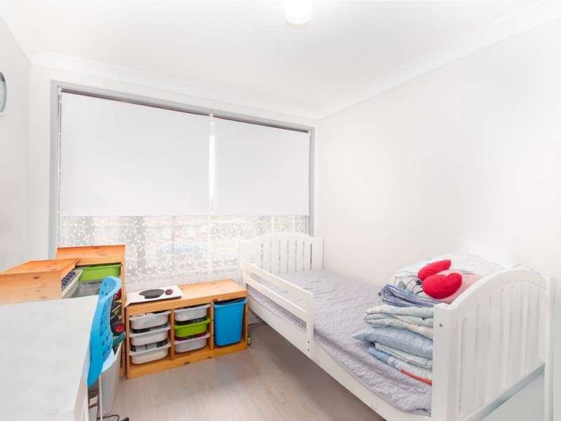 16 Kane Road, Bonnells Bay NSW 2264