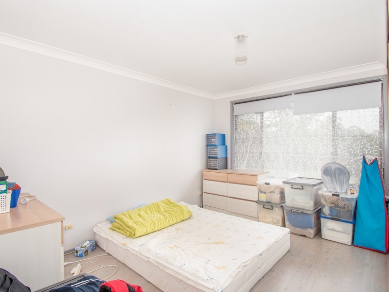 16 Kane Road, Bonnells Bay NSW 2264