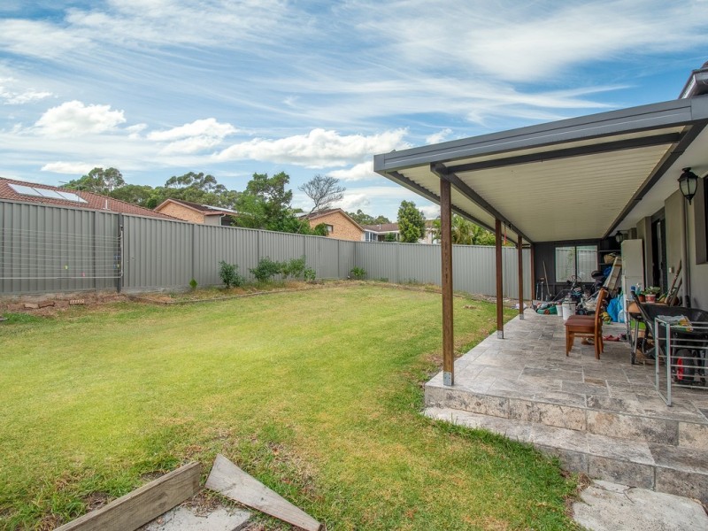 16 Kane Road, Bonnells Bay NSW 2264