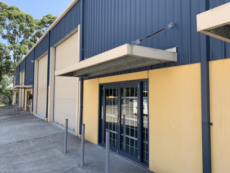 3/31 Alliance Ave, Morisset NSW 2264