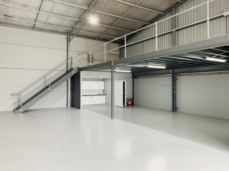 3/31 Alliance Ave, Morisset NSW 2264