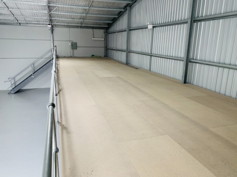 3/31 Alliance Ave, Morisset NSW 2264