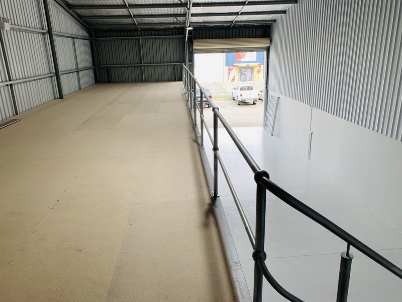 3/31 Alliance Ave, Morisset NSW 2264