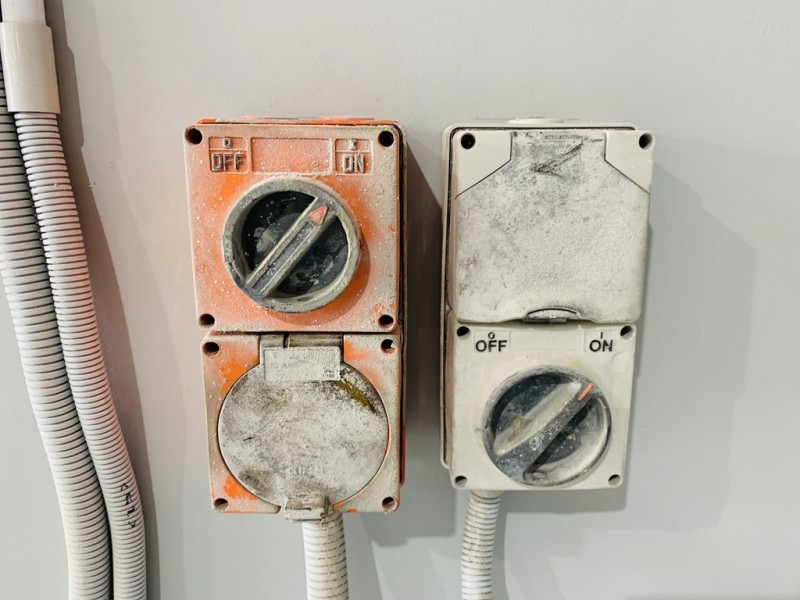 3/31 Alliance Ave, Morisset NSW 2264