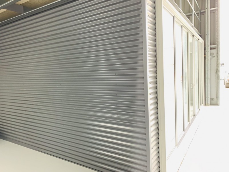 3/31 Alliance Ave, Morisset NSW 2264