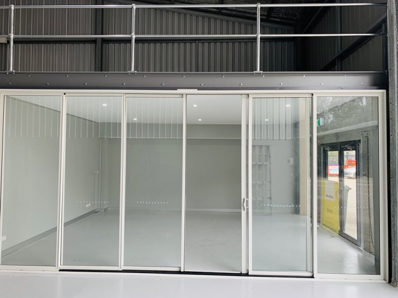 3/31 Alliance Ave, Morisset NSW 2264