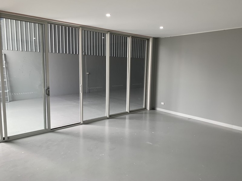 3/31 Alliance Ave, Morisset NSW 2264