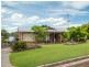 8 Welwyn Close, Buttaba NSW 2283