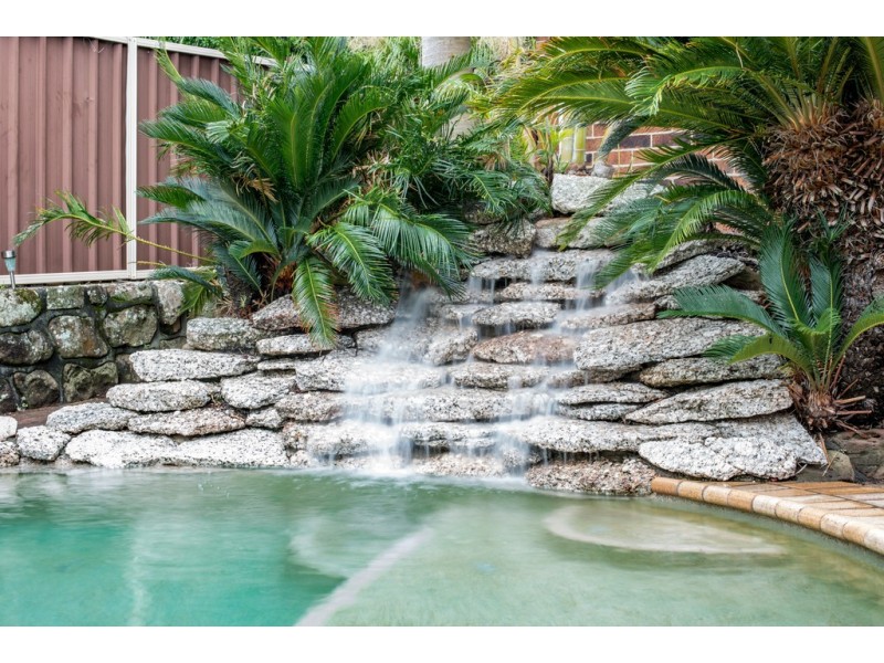 8 Welwyn Close, Buttaba NSW 2283