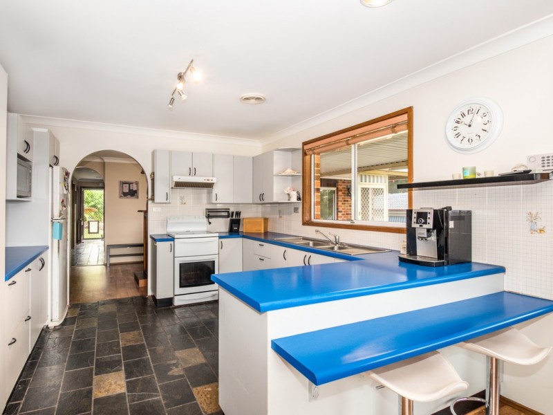 8 Welwyn Close, Buttaba NSW 2283