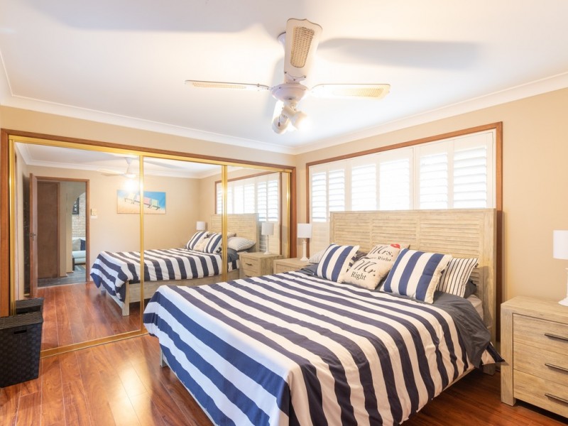 8 Welwyn Close, Buttaba NSW 2283