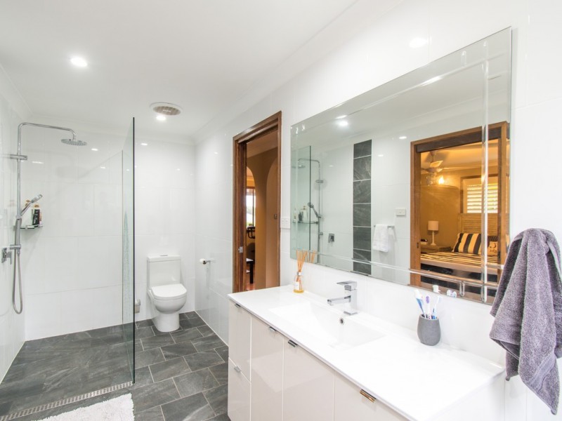 8 Welwyn Close, Buttaba NSW 2283