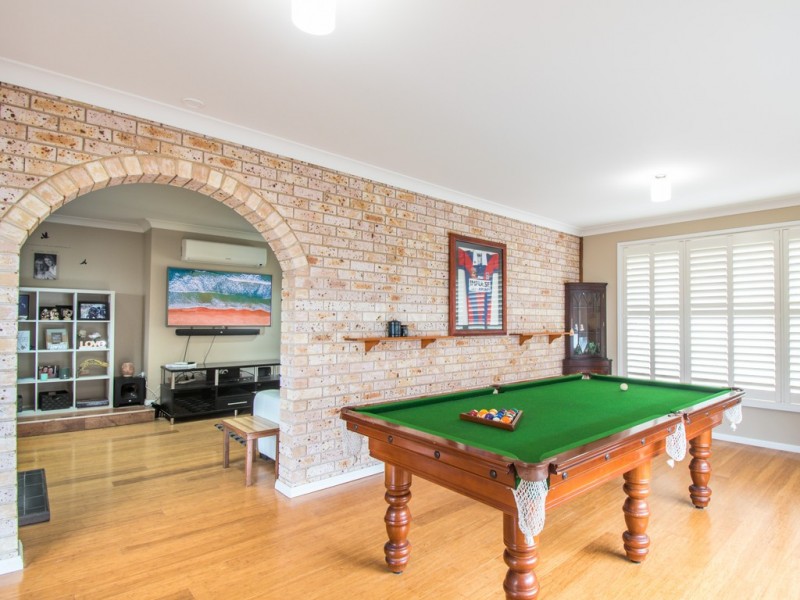 8 Welwyn Close, Buttaba NSW 2283