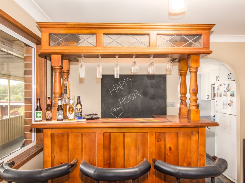 8 Welwyn Close, Buttaba NSW 2283