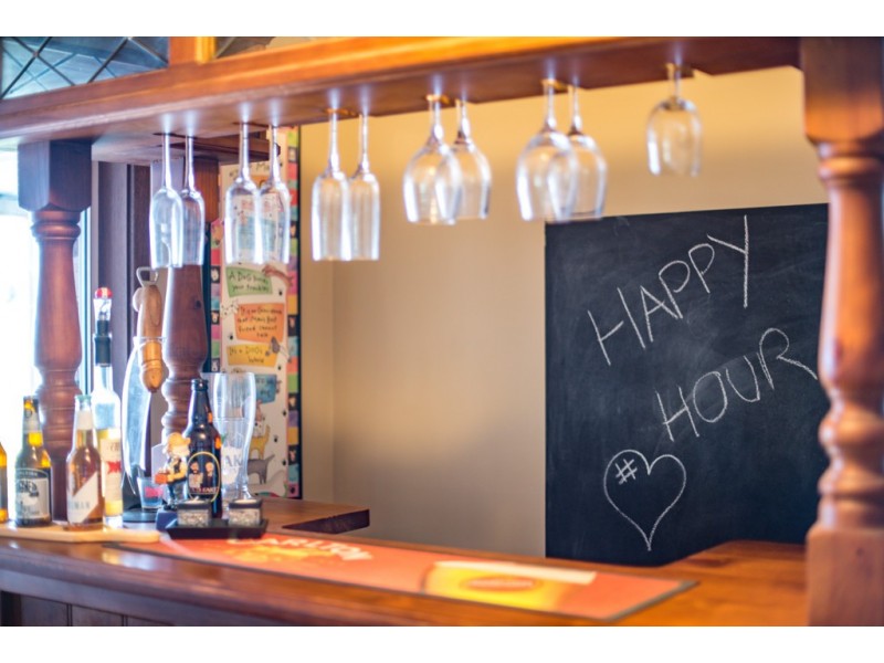 8 Welwyn Close, Buttaba NSW 2283