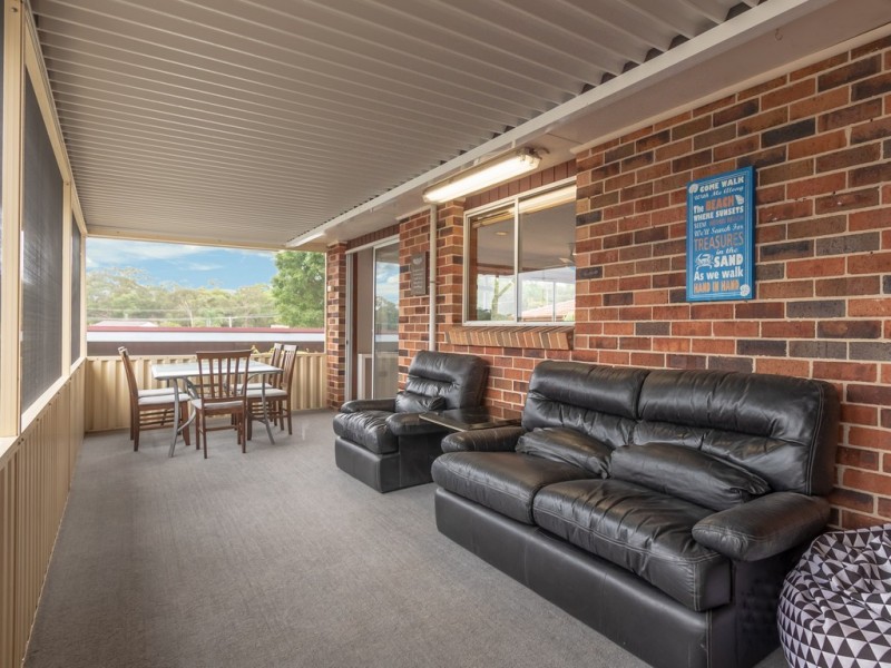 8 Welwyn Close, Buttaba NSW 2283