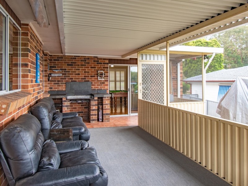 8 Welwyn Close, Buttaba NSW 2283