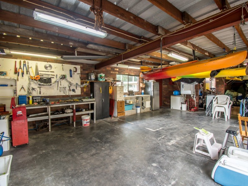 8 Welwyn Close, Buttaba NSW 2283