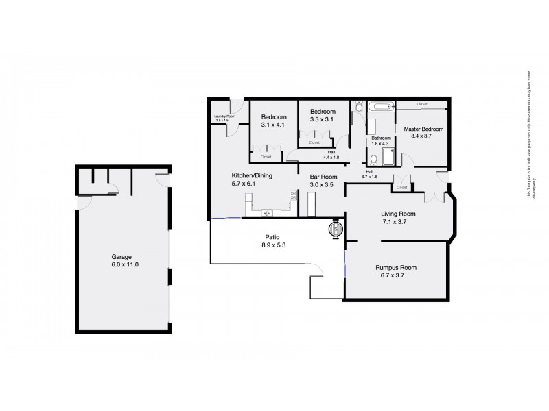 8 Welwyn Close, Buttaba NSW 2283