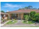 4/28 Deaves Road, Cooranbong NSW 2265