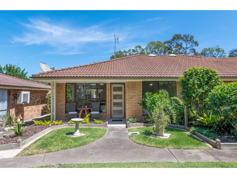 4/28 Deaves Road, Cooranbong NSW 2265