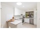 4/28 Deaves Road, Cooranbong NSW 2265