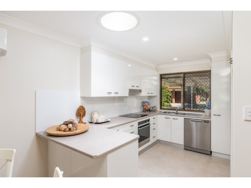 4/28 Deaves Road, Cooranbong NSW 2265