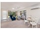 4/28 Deaves Road, Cooranbong NSW 2265