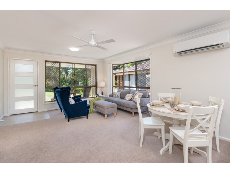 4/28 Deaves Road, Cooranbong NSW 2265