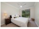 4/28 Deaves Road, Cooranbong NSW 2265
