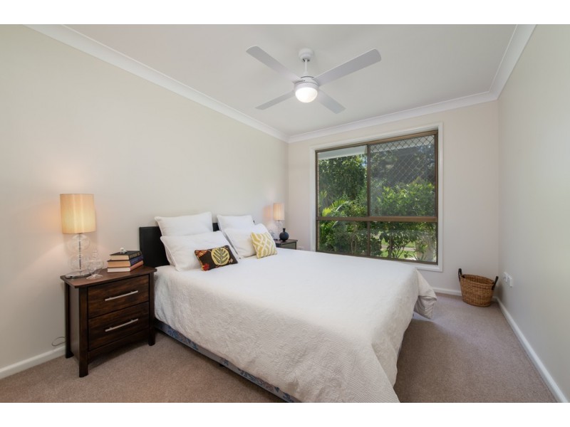 4/28 Deaves Road, Cooranbong NSW 2265