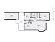 4/28 Deaves Road, Cooranbong NSW 2265 Floorplan