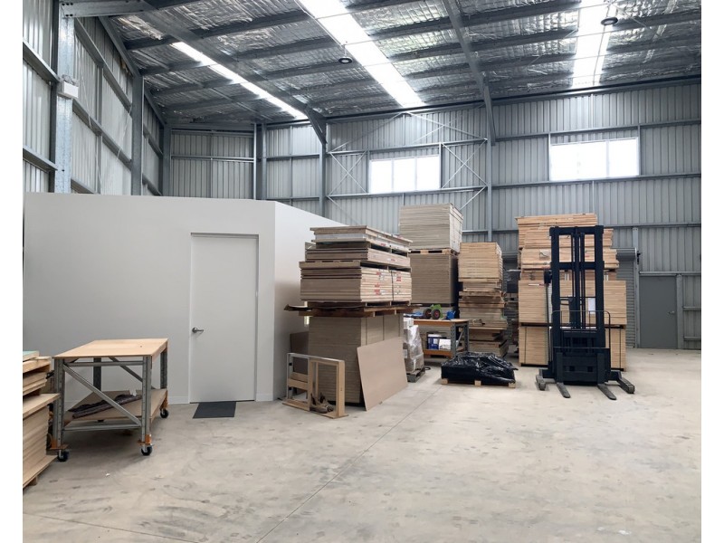 16/51 Alliance Ave, Morisset NSW 2264