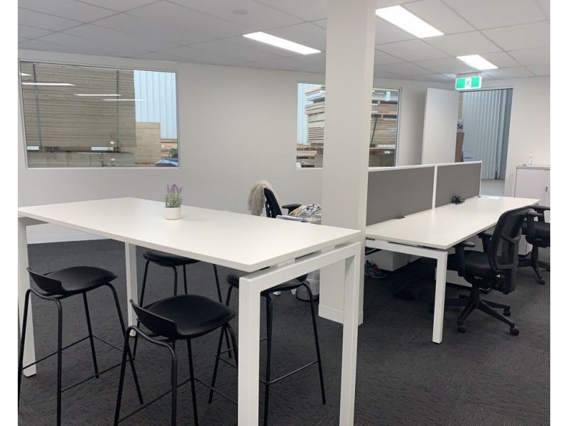 16/51 Alliance Ave, Morisset NSW 2264