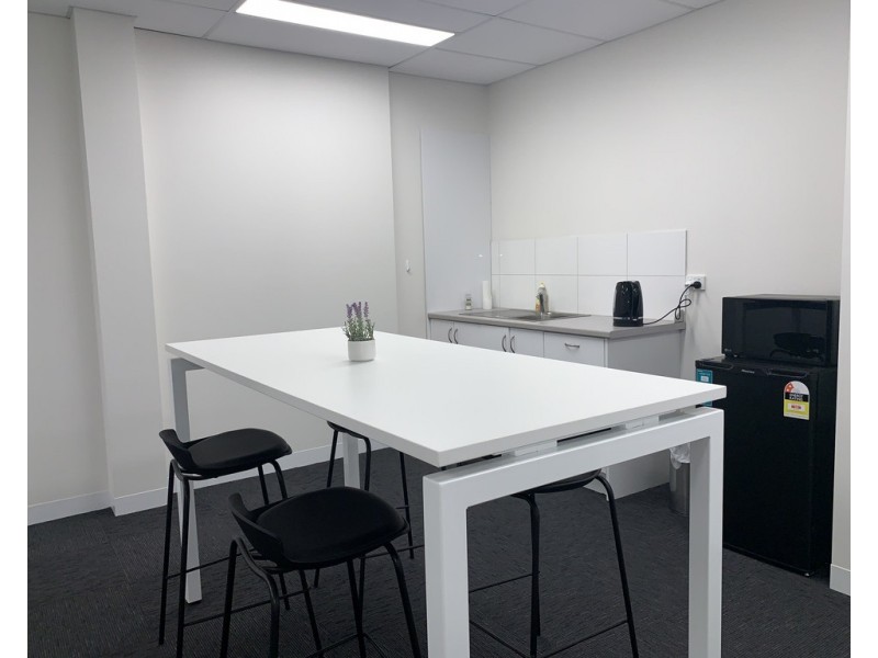 16/51 Alliance Ave, Morisset NSW 2264