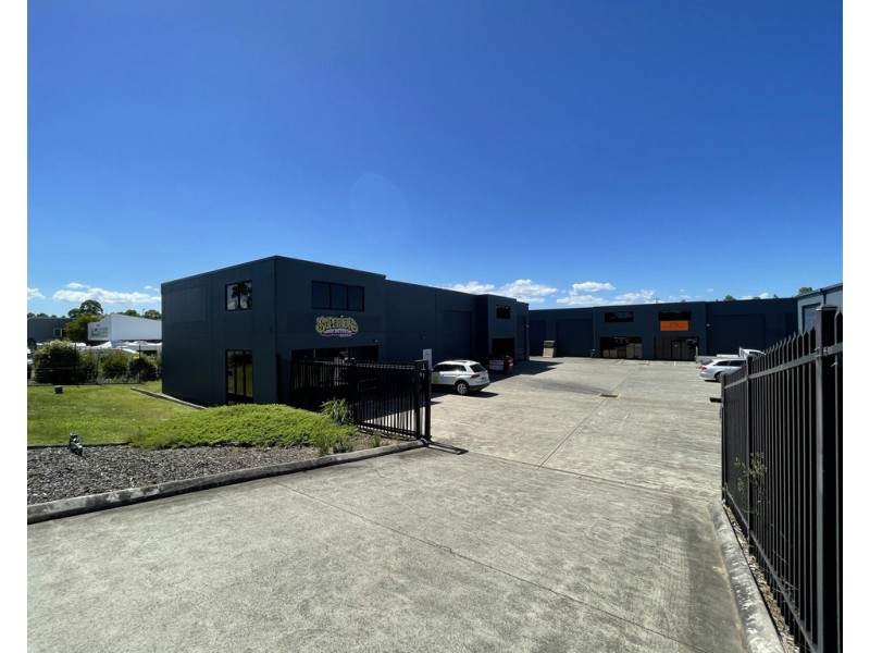 1/61 Alliance Ave, Morisset NSW 2264