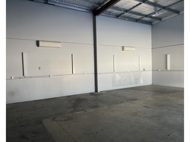 1/61 Alliance Ave, Morisset NSW 2264