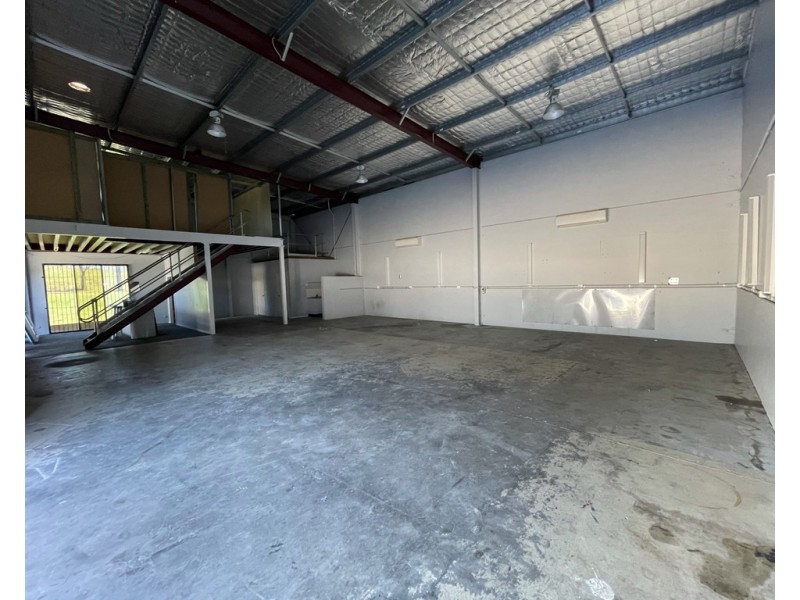 1/61 Alliance Ave, Morisset NSW 2264