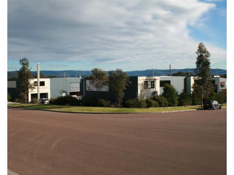 1/61 Alliance Ave, Morisset NSW 2264