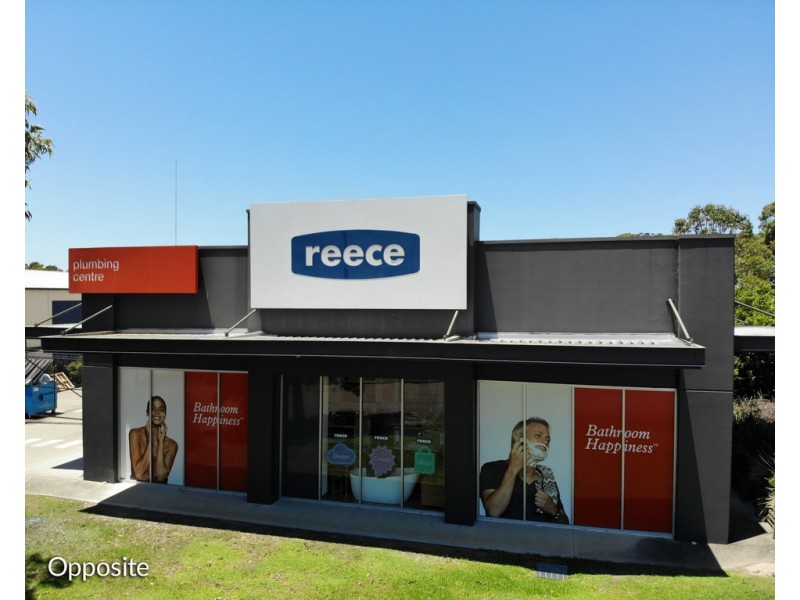 1/61 Alliance Ave, Morisset NSW 2264