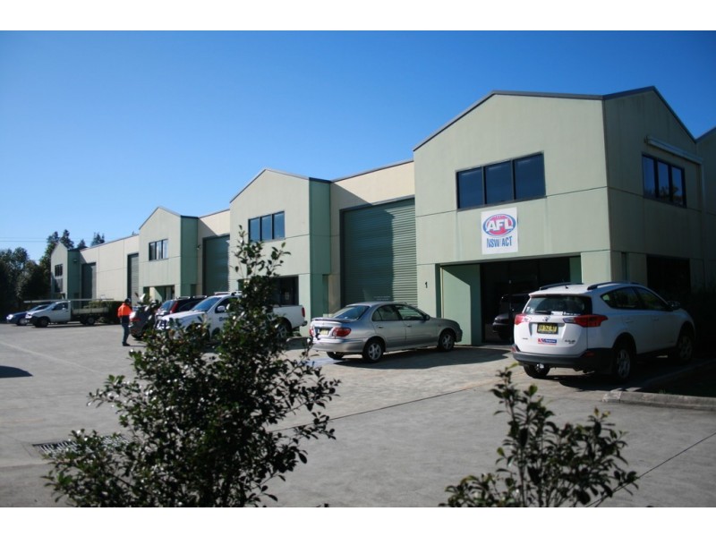 1/15 Kam Close, Morisset NSW 2264