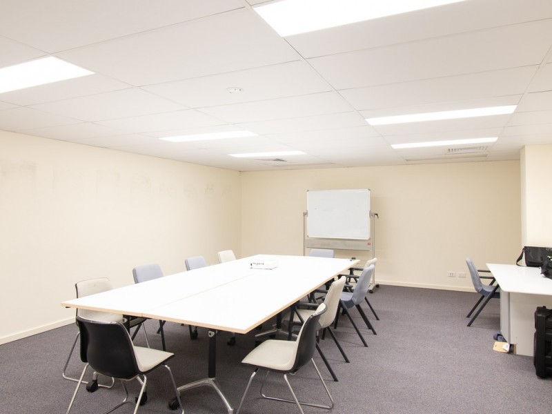 1/15 Kam Close, Morisset NSW 2264