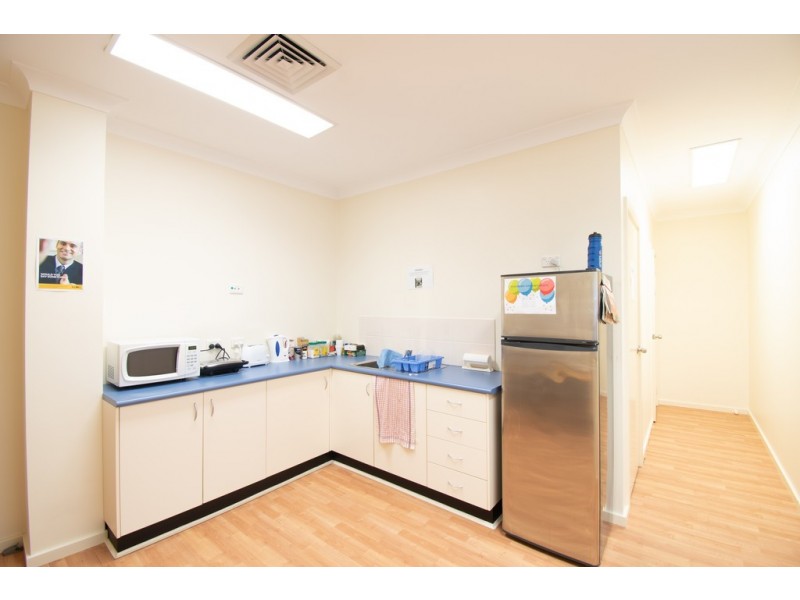 1/15 Kam Close, Morisset NSW 2264