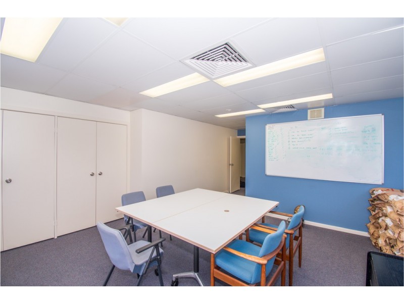 1/15 Kam Close, Morisset NSW 2264